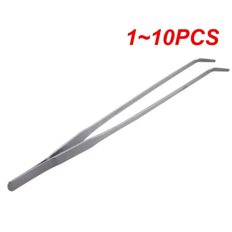 

1-10 шт., нож для педикюра, из нержавеющей стали