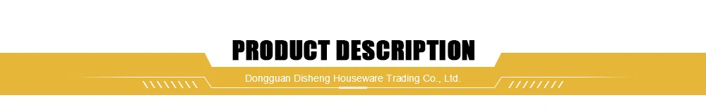 Beans Grain Sealed Storage Box Kitchen Storage Food Containers Rice Bucket Cereal Dispenser