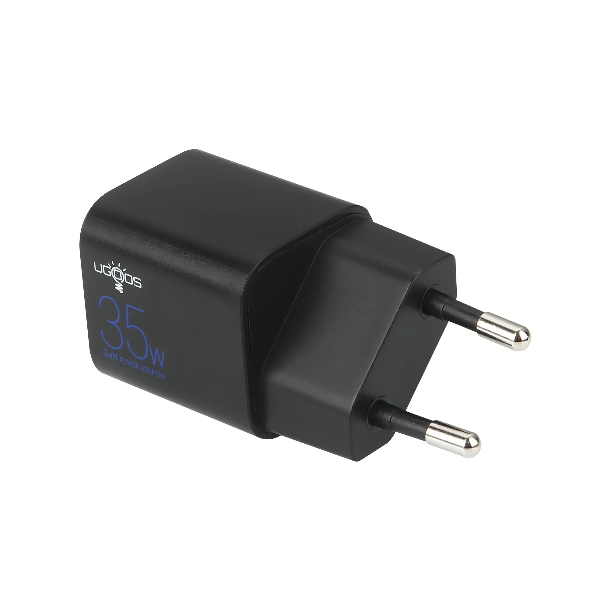 PD 35W/65W/140W Type C Charger Power Adapter for Mobile Phone/Bluetooth Earphone