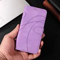H7-Purple