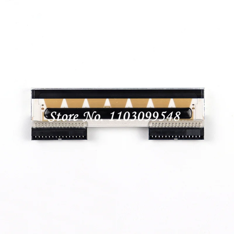 Rongta RLS1000, RLS1100, RLS1000A, RLS1100A, RLS1000C, RLS1100C, RLS1100C, RLS1515, RLS1530 용 체중계 프린트 헤드, 20 개/로트