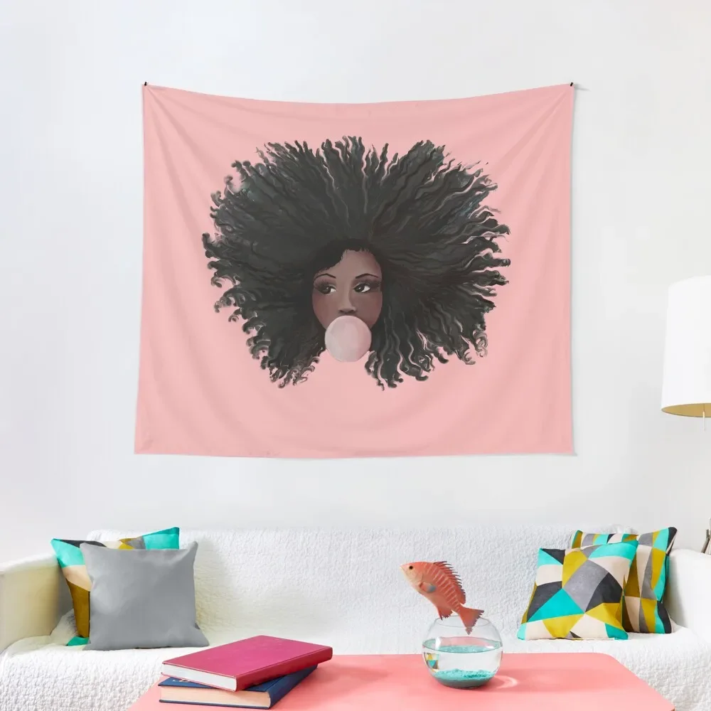 

Blow Me Tapestry Decor For Bedroom Outdoor Decor Decoration Aesthetic Bedroom Deco Tapestry