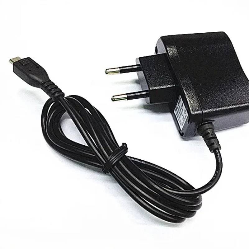 Adaptateur de chargeur d'alimentation mural AC/DC, 5V pipeline MICRO5PIN,  pour  Kindle Paperwhite B008GEKXUO - AliExpress