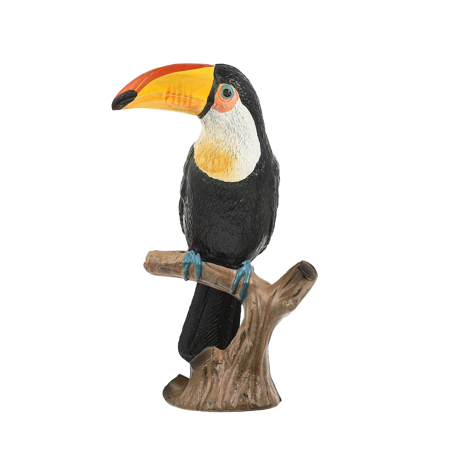 brinquedo-p-ssaro-estatueta-s-lida-para-home-decor-tucano-figura-modelo