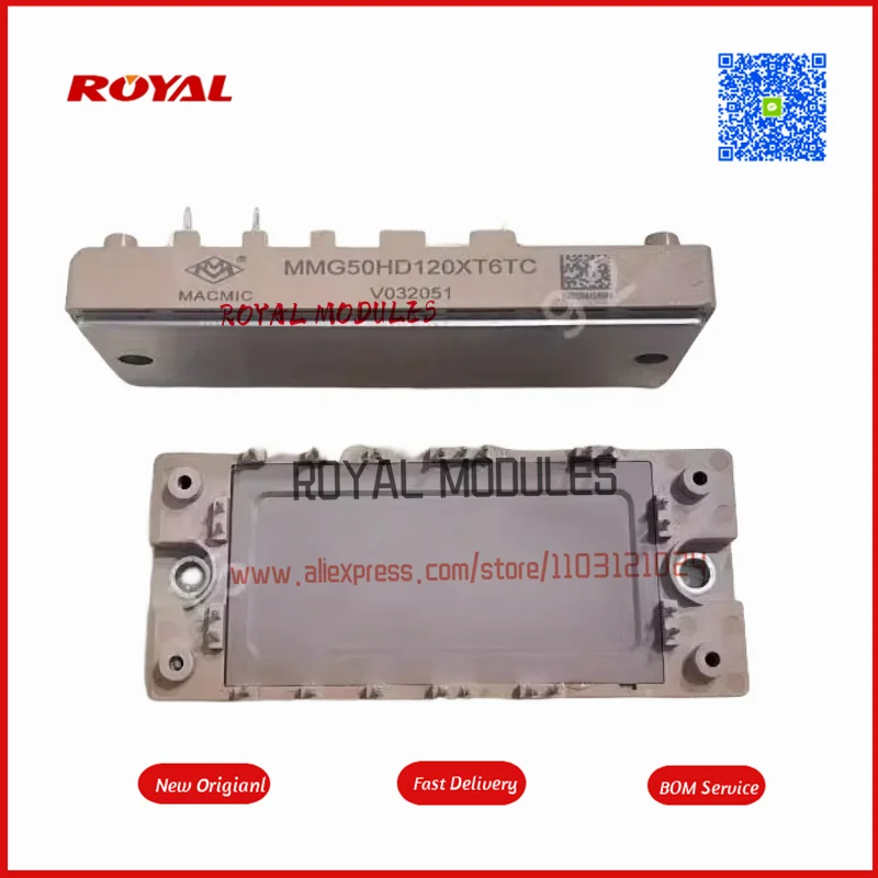 

MMG35HD120XB6TC MMG50HD120XB6TC MMG25HD120XB6TC MMG50HD120XT6TC New Module