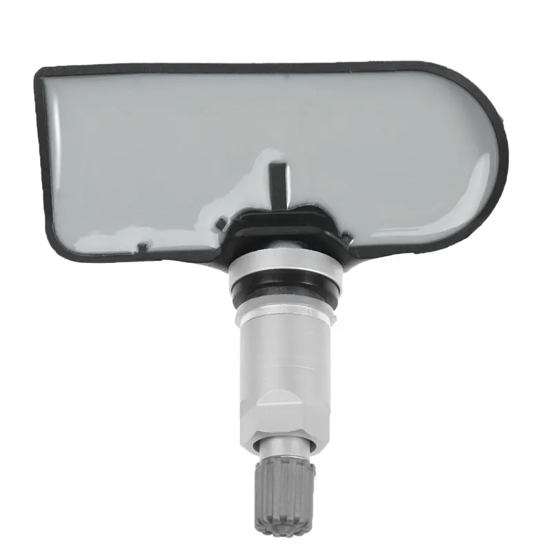 ǰ TPMS Ÿ̾ з , VW Ʋ ĻƮ Ƽ 1K0907255B 434 mhz