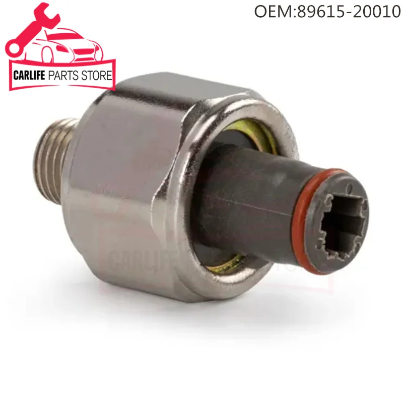 Рисунок 4 - 89615-20010 для Toyota 4runner