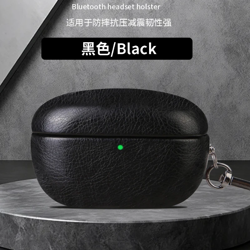 ตัวเลือกสินค้า น้ำมันเคลือบหูฟัง Sony XM5 คุณภาพสูง