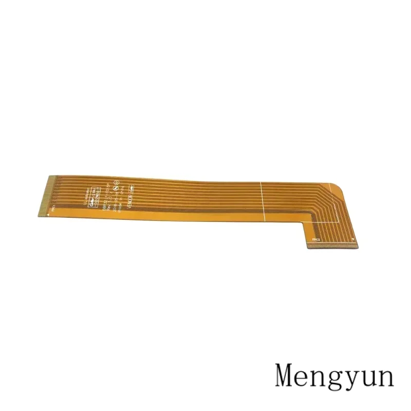 

Кабель для жесткого диска HP Spectre 13-AF004TU 13-AF SATA/кабель HDD Sdd