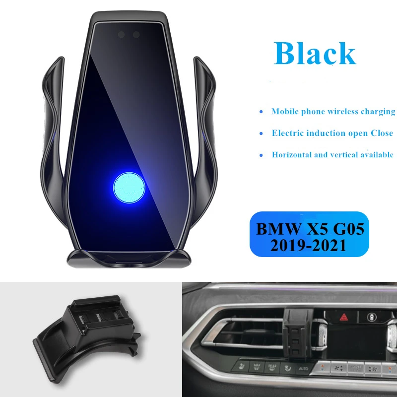 ニコンレンズ Auto-Topcor58mmF1.4 NikonAiマウント