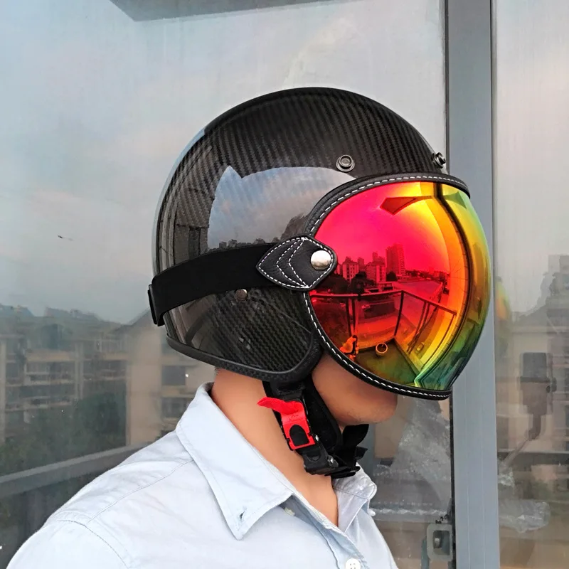 ��Ʈ�� ������� ���� ���� ������ �ܺ� �¸� UV ��ȣ �� ���� ���� ���̽� ��� �� ��ä�ο� ��Ƽ��