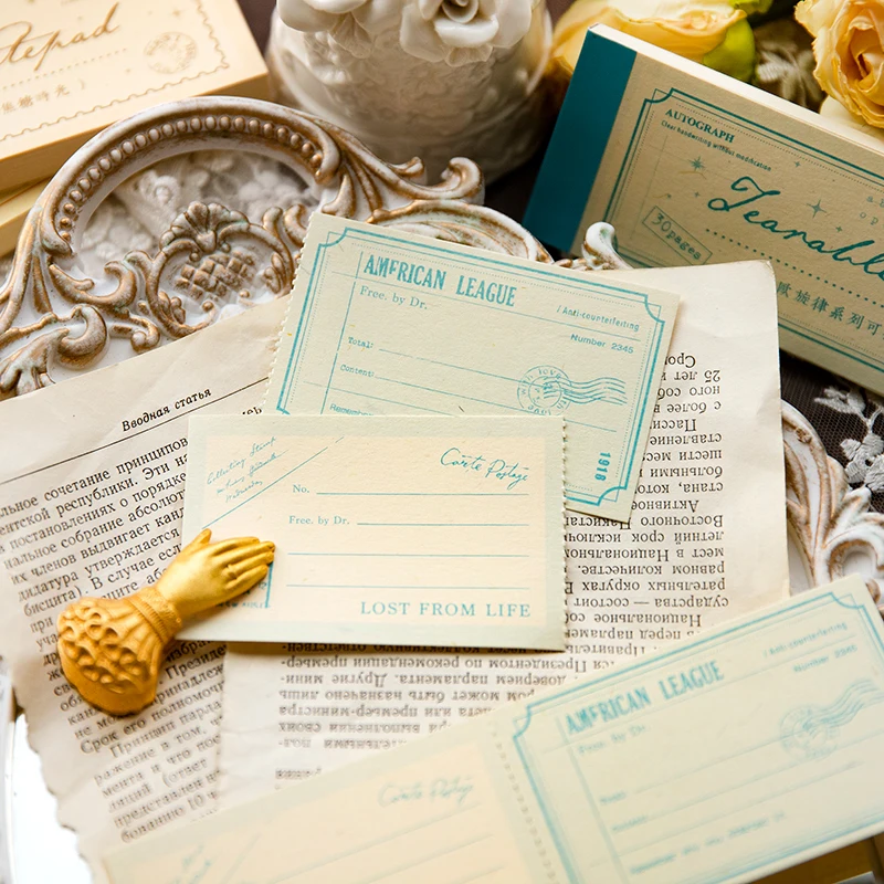 ��Ʈ�� �Ĺ� ��� ��� ���� �޸� �е� 30 ��, ��ũ ���� �÷��� ��ũ���� ��Ƽ�� ������ ������ ��� DIY ���� ����