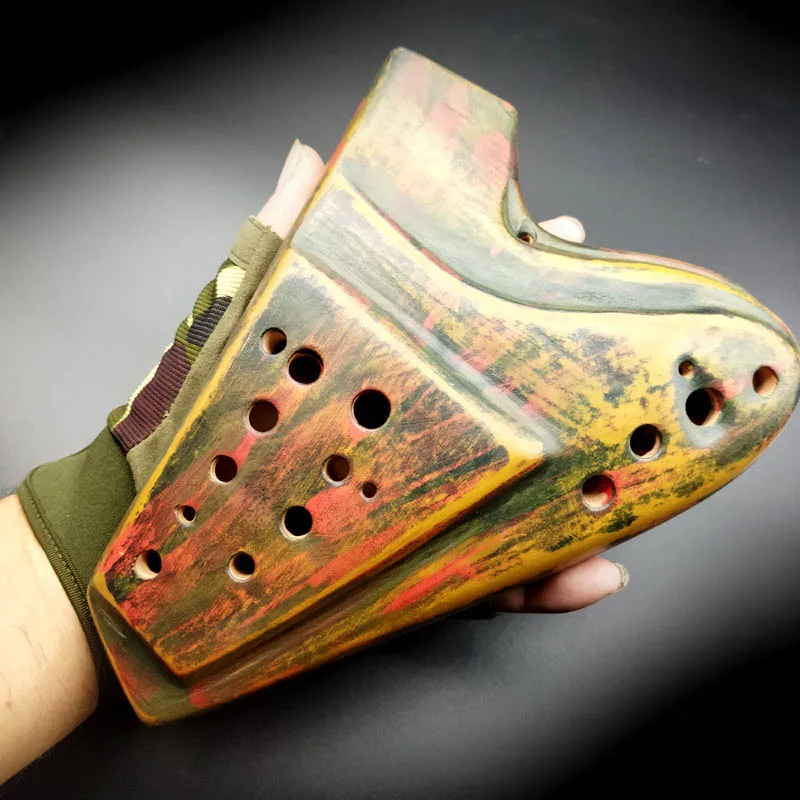 Base Ocarinas Orff Instruments Ocarina Of Time Alto Tone Ae Strumenti Musicali Professionali Offre Accessori Legend Ocarina