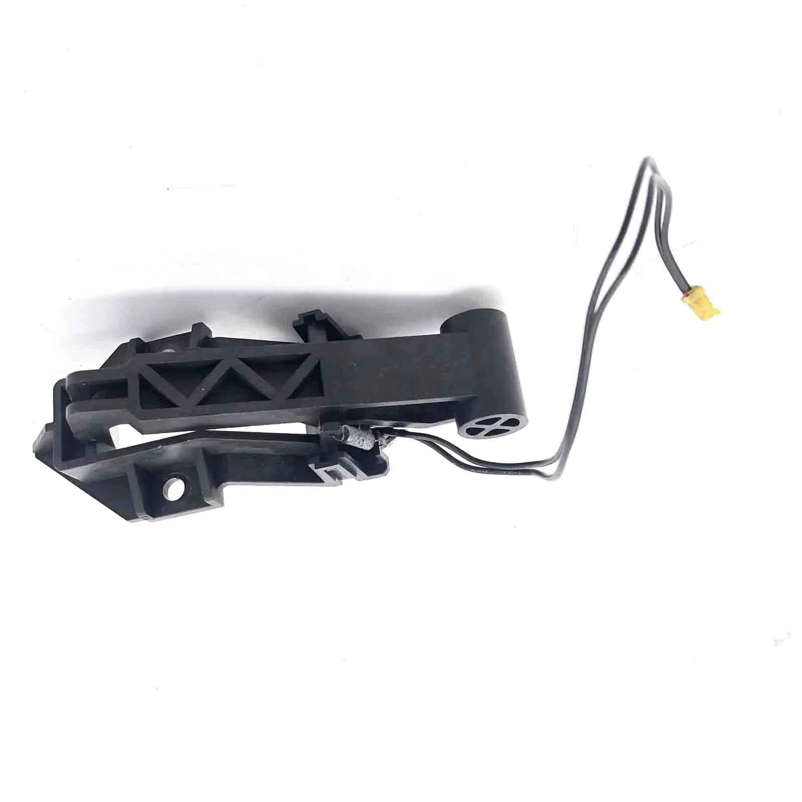 T770 T2300 Q5669-67807 HP DesignJet Z5200 Z2100 T1100 Z3100 Z5200 T790 T610 Z3200용 PSS 솔레노이드 적합