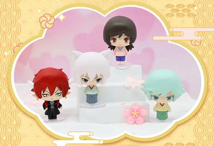 S4acb8a0d72904e368fb0f1201ded77e0P - Kamisama Kiss Merch