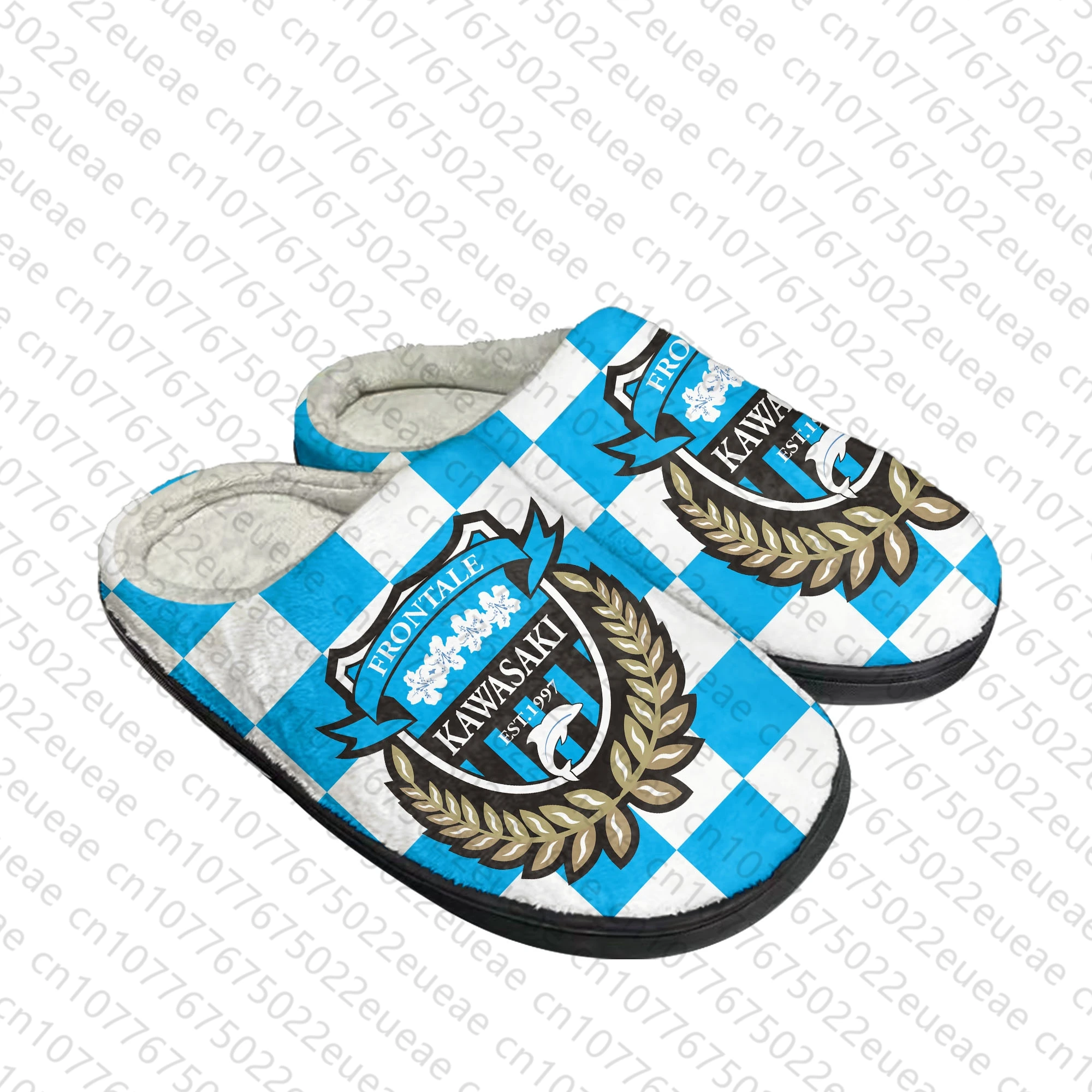 

Тапочки ンターターレ レ Frontale Keep Football
