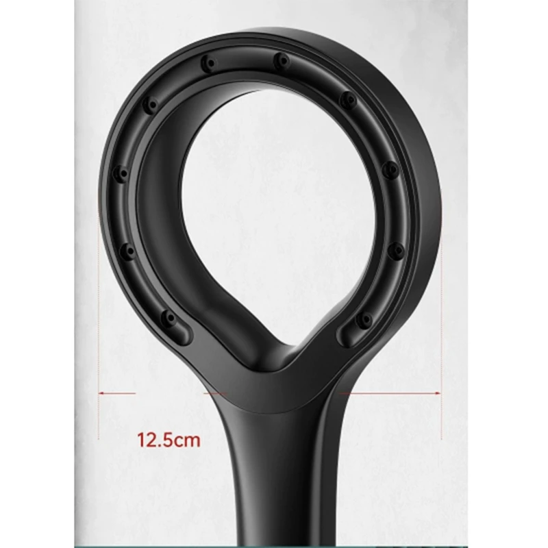 Slide image 536b5103842b42c18a2847f841bd59f1