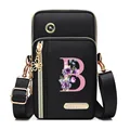 Black B