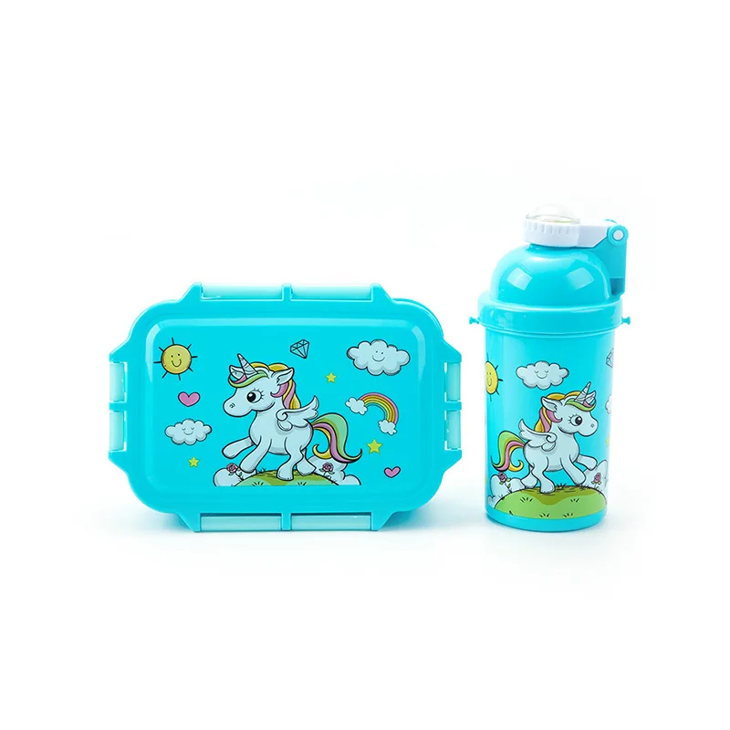 https://ae01.alicdn.com/kf/S4acbc65bd0f8466cbe5c81691a3147748/Unicorn-Lunch-Box-Water-Cup-Set-3-Compartments-Cartoon-Mermaid-Salad-Box-Lunch-Kids-School-Supplies.jpg