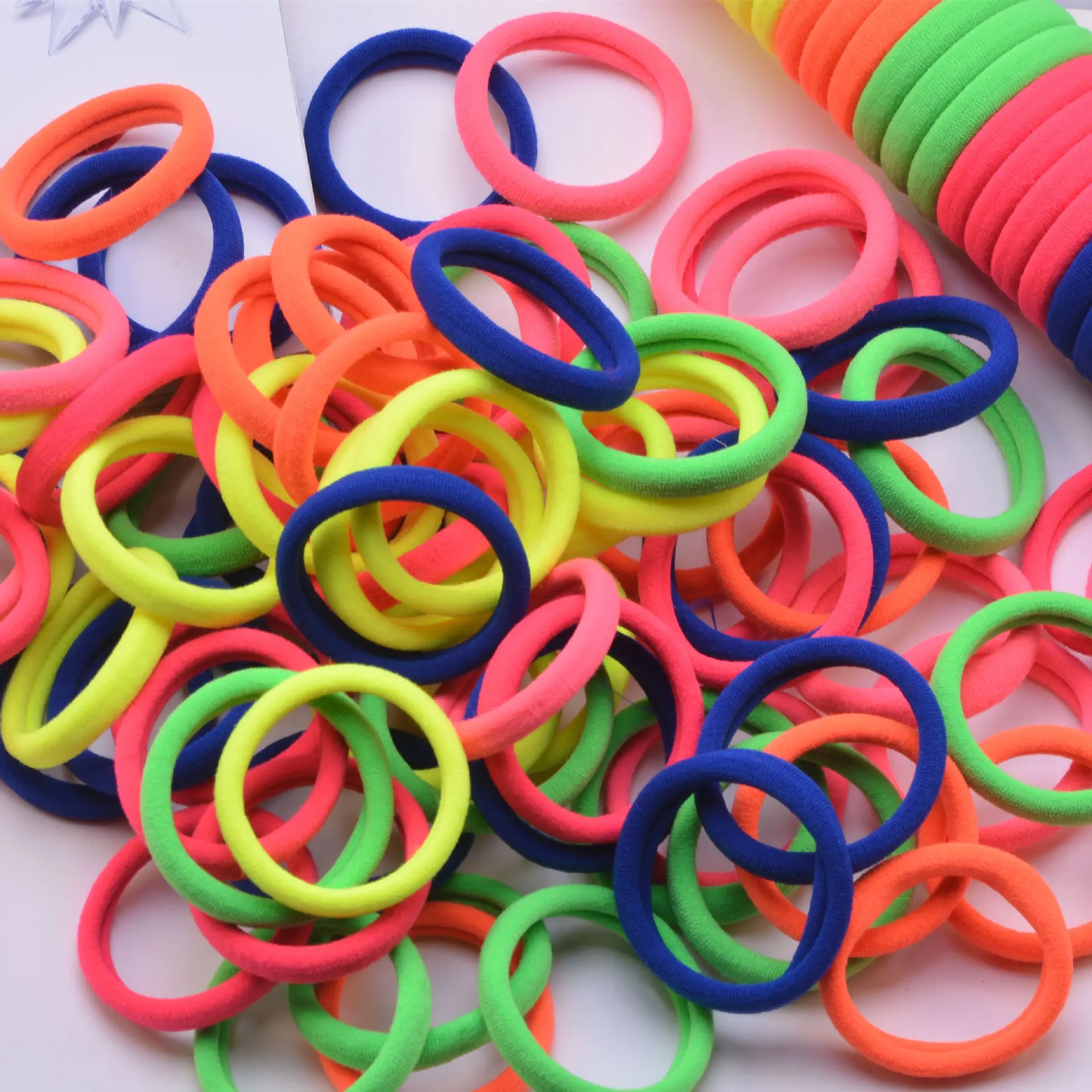 G 50PCS