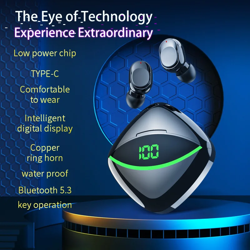 Gli Occhi Amano L'Aspetto, Abbinati A Luci Abbaglianti,