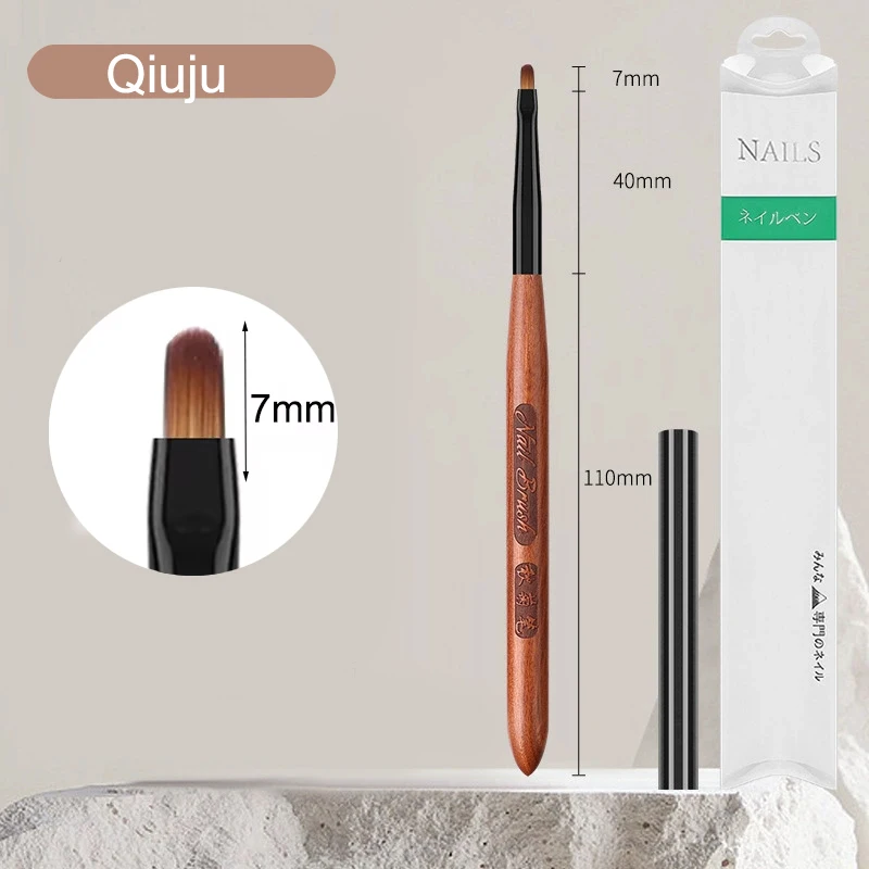 C-Qiuju