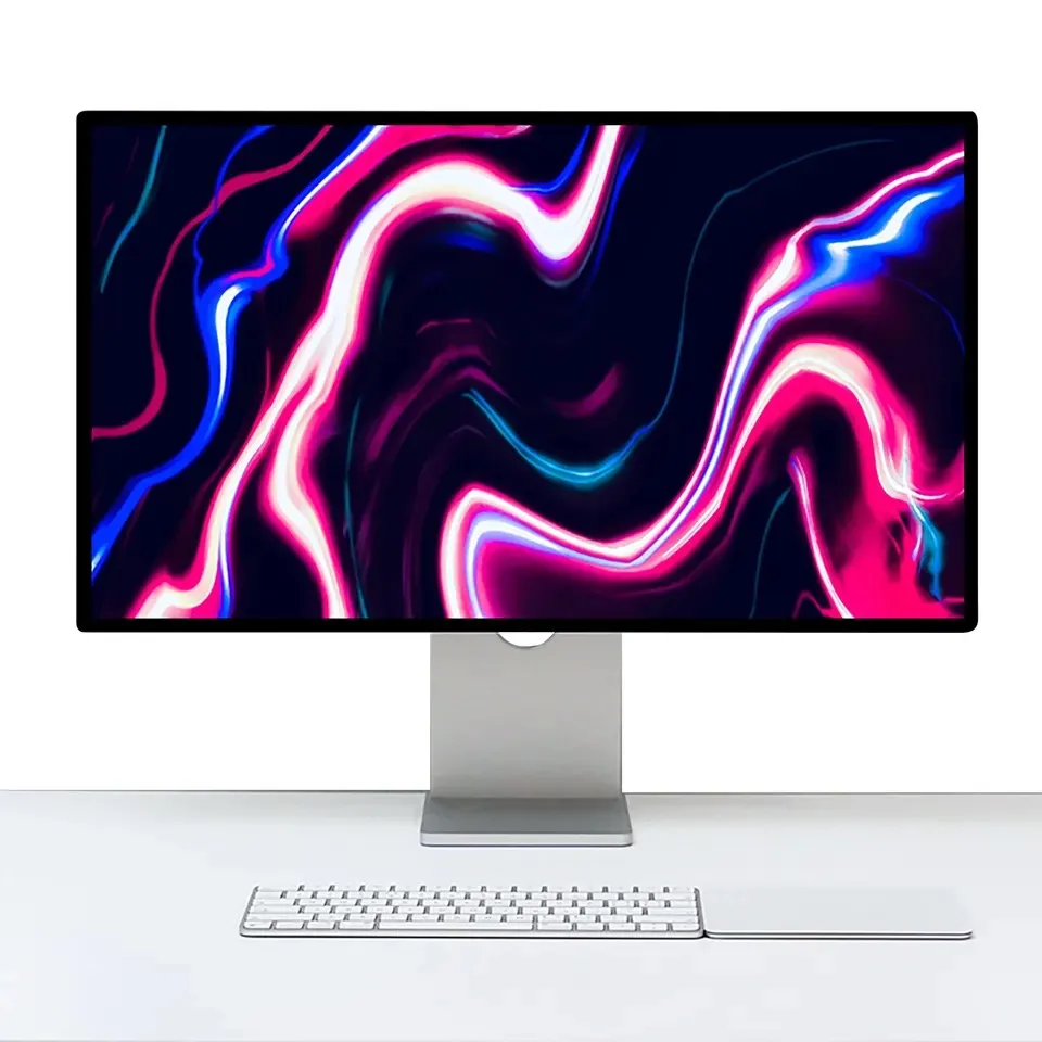 Ips   LED LCD ǻ PC  ÷, G-ȭ  Ʈ , 27 ġ, 2k, 165hz