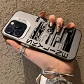 CYW-CC260411W2
