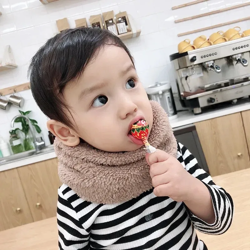 Slide image 4942a3291b0d4c4e919142f1affbdc81