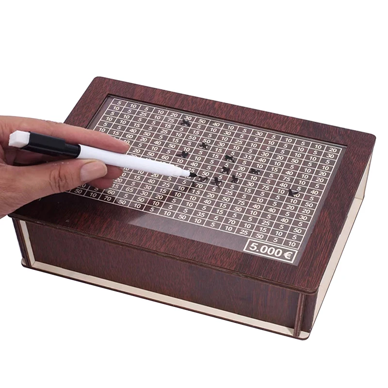 Slide image d95307880b5740aeb4dd70abd1732480