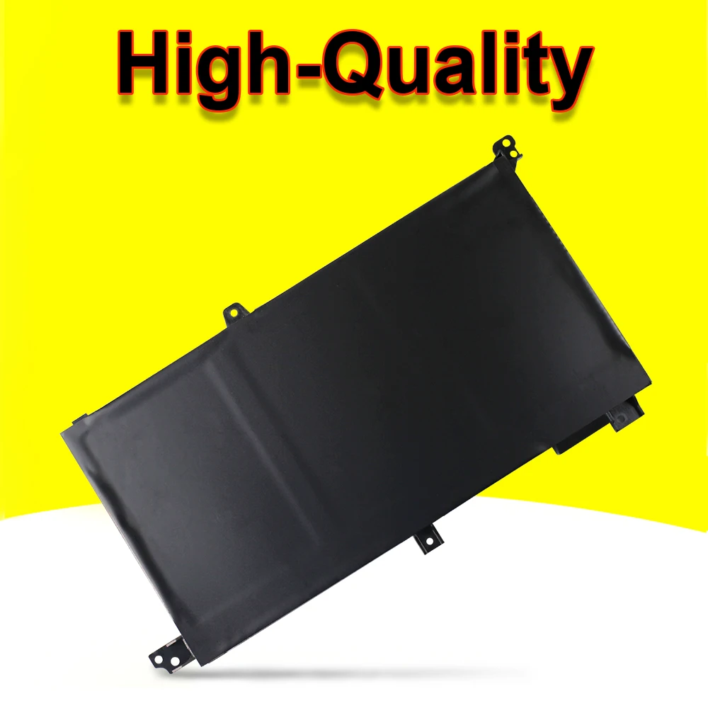 B31N1732 Bateria do portátil para ASUS, X571G,