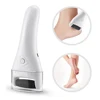 Pedicure Tools Professional Electric Foot Dead Skin Remover Feet Scrubber Callus Remover for Feet File Exfoliating Heels Grinder 1