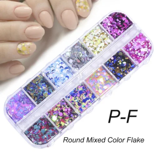 8Types of Platinum Shredded Tin Foil Nail Art Glitter Sequins Gold Silver Platinum Shredded Paper Foil Nail Art Deco Jewelry 8Types of Platinum Shredded Tin Foil Nail Art Glitter Sequins Gold Silver Platinum Shredded Paper Foil Nail Art Deco Jewelry