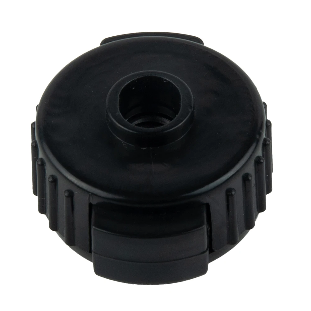 

Cymbal Accessory Cymbal Mates 3.7X1.6cm Accessories Lightweight Plastic Push-on Design Quick Release Brand New