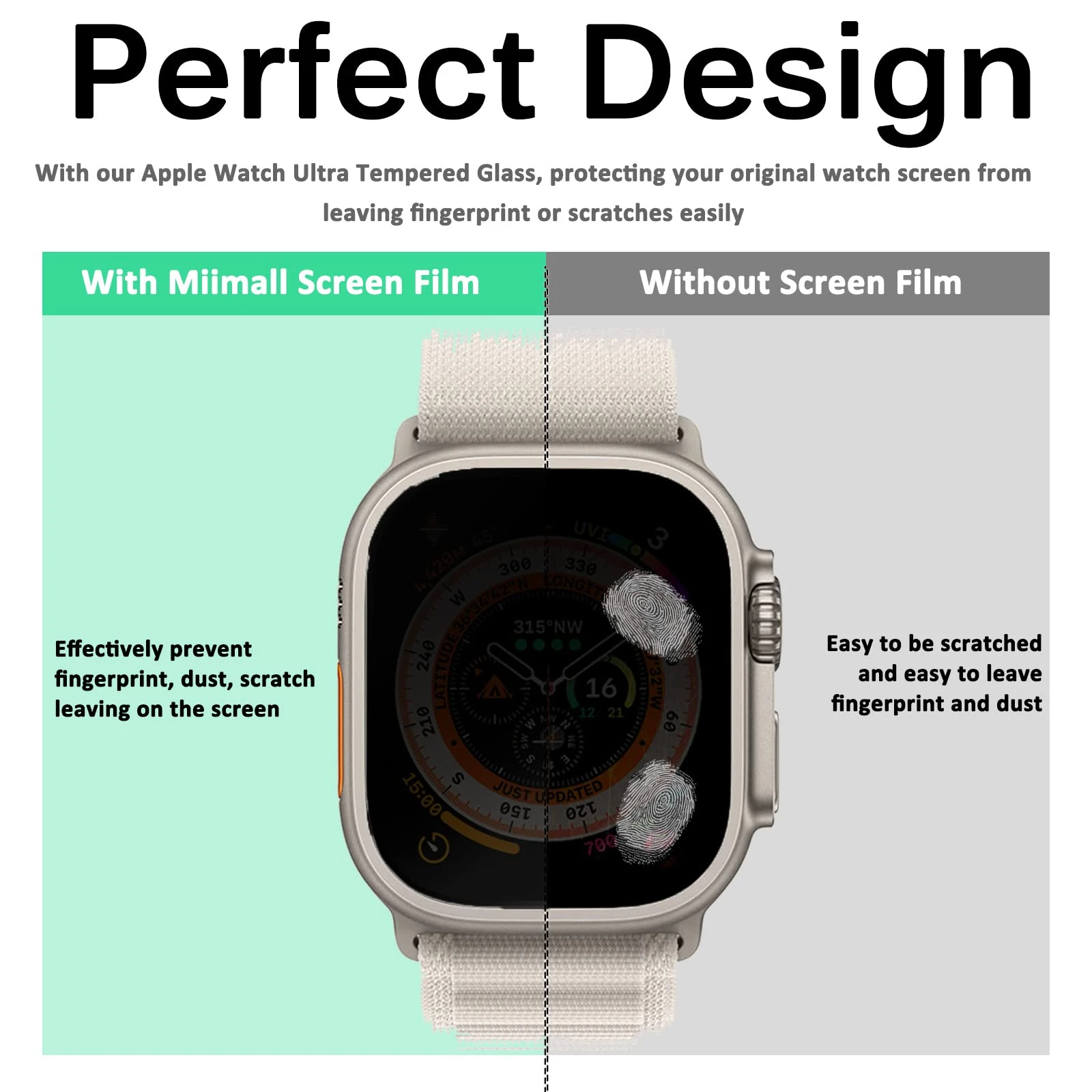  ġ ν  ȭ ȣ ʸ , Ʈ 49mm, 45mm, 41mm, HD ̿ġ ø 8, 7, 6, SE, 5, 4, 38, 40mm, 44mm