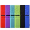 Silicone Protective Case for Samsung QLED TV BN59-01311 BN59-01327 BN59-01357 BN59-01363 TM1990C Remote Control Case Cover 1