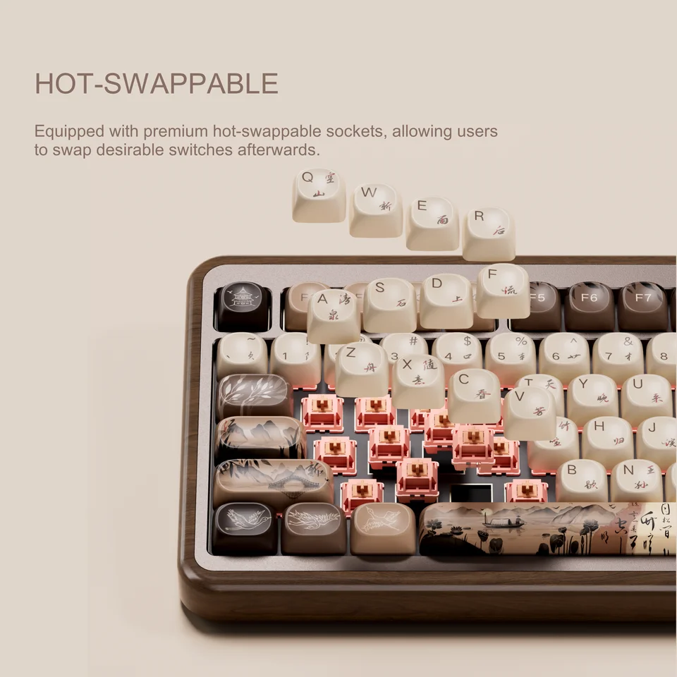 S4accf80eedfe45438376a0440ba83