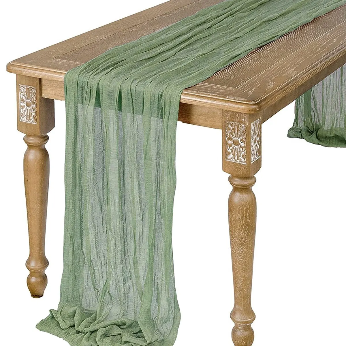 Light Green