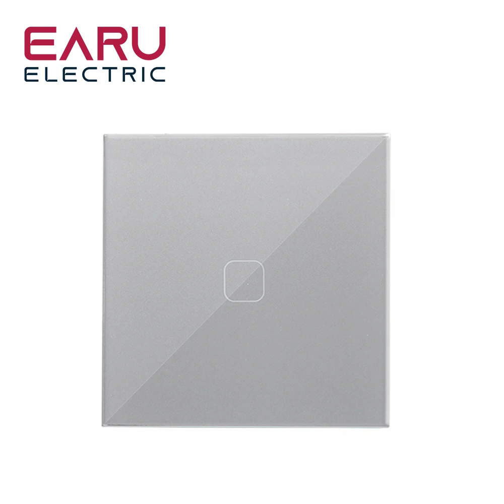 Gray 1