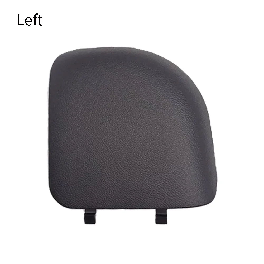 Ŀ  Ŀ,  Ƽ ǿ ĸ  Ŀ, ڵ ׼ 