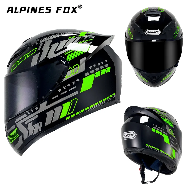 ABS  Ǯ ̽ ,   ƮƮ ̽, Casco  , DOT 