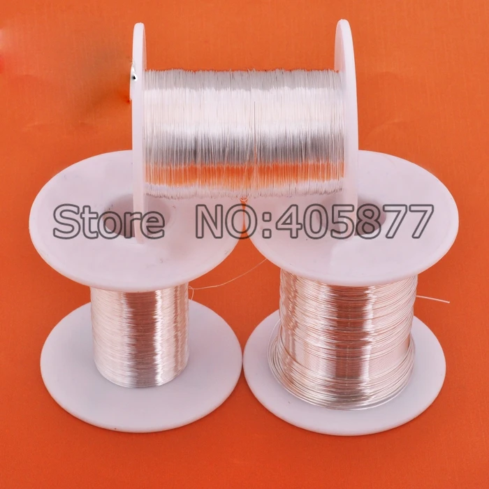 99.999%   5N ָ ھ   ̾, DIY 0.5mm