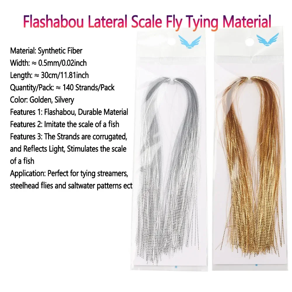 Slide image 2a08d2321cc8468b95c2b92ad6b4b774