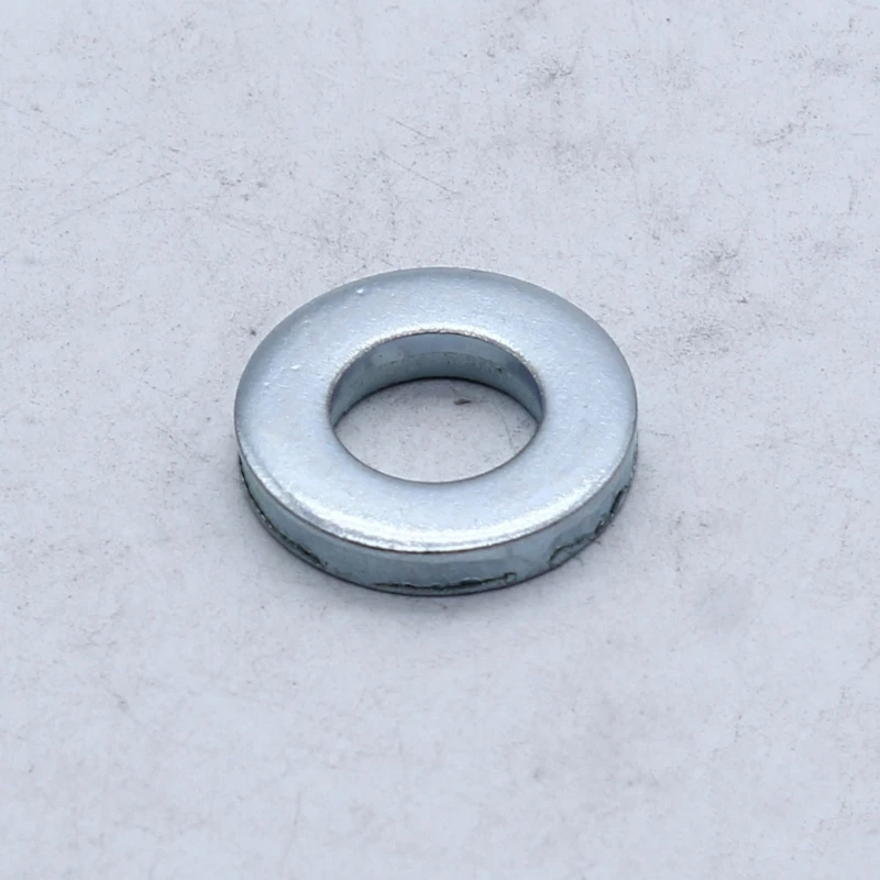  ׼ 1 2   ĸ  ߱ ŰƮ 1993-2001 Street-Road-King Touring-Bikes ȣȯ 