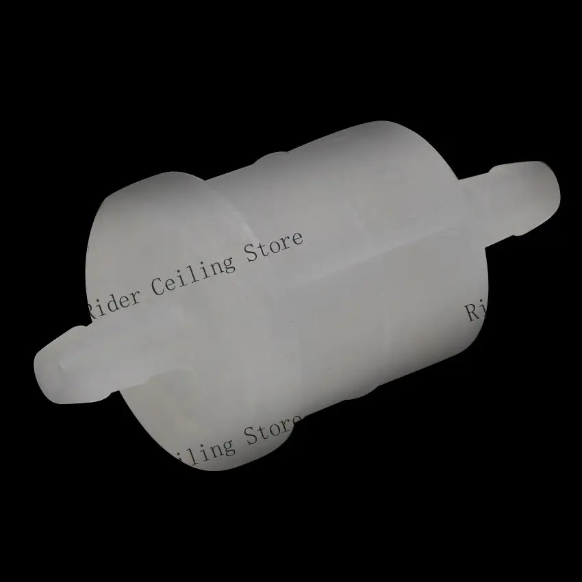 

In Line Fuel Filter For Yamaha 2 tiempos 4HP 4C 5HP 5CMHS MHS/L MHL 4 tiempos 4HP F4 F4B 5H 68T-24251-01