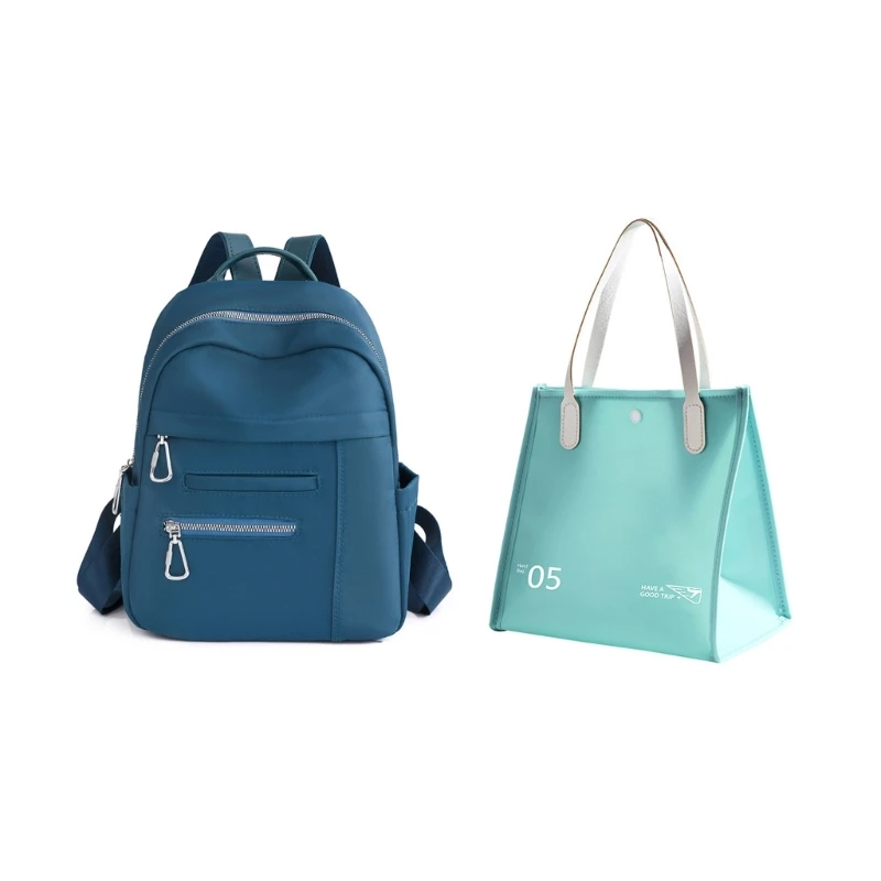 

Вместительный дорожный рюкзак, органайзер для туалетных принадлежностей, косметички, портативная Женская и мужская Сумка Для Хранения Туалетных Принадлежностей