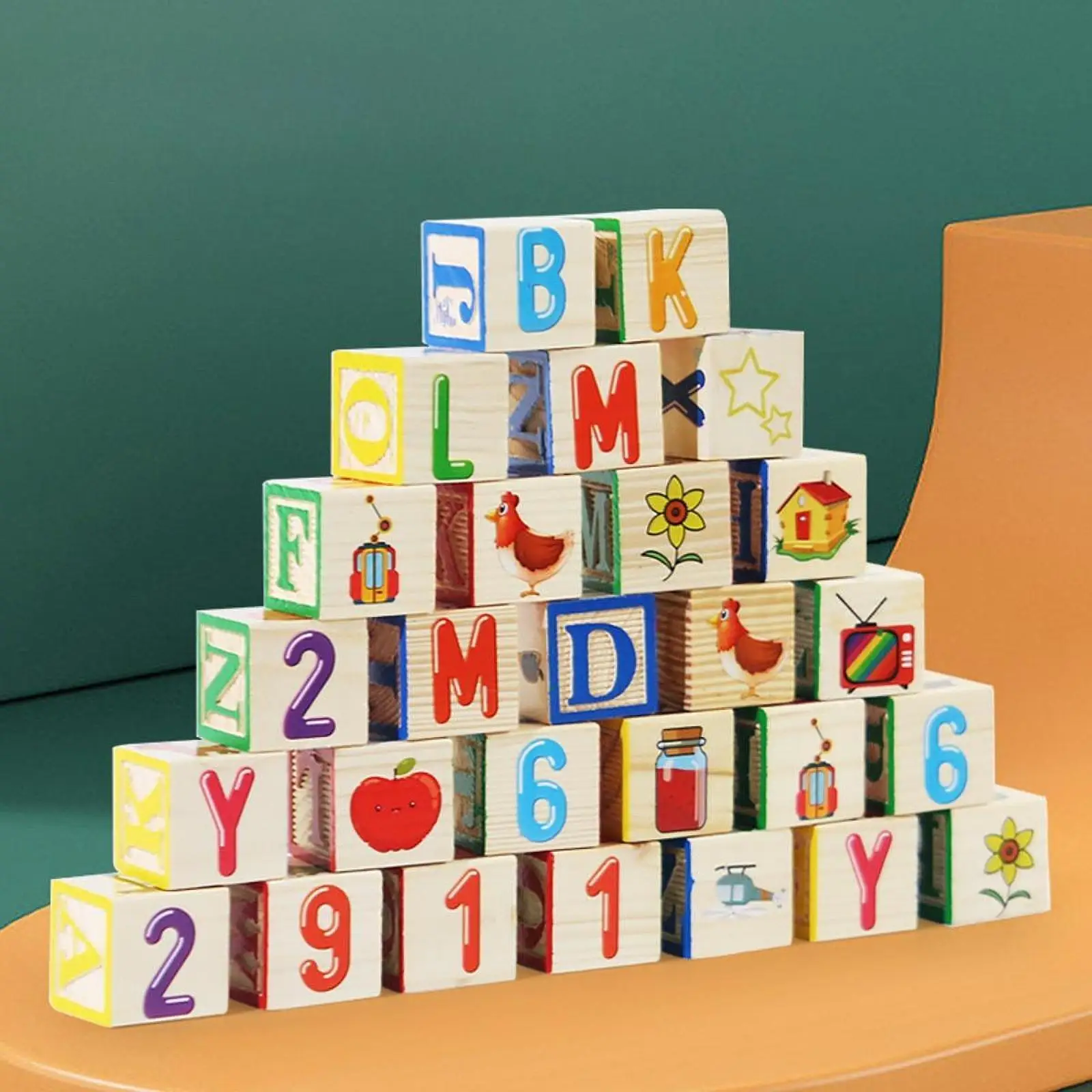 Matching Letter Game Math Number Words Puzzle Flash Cards for 3 4 5 Year Old Matching Letter Game Math Number Words Puzzle Flash Cards for 3 4 5 Year Old