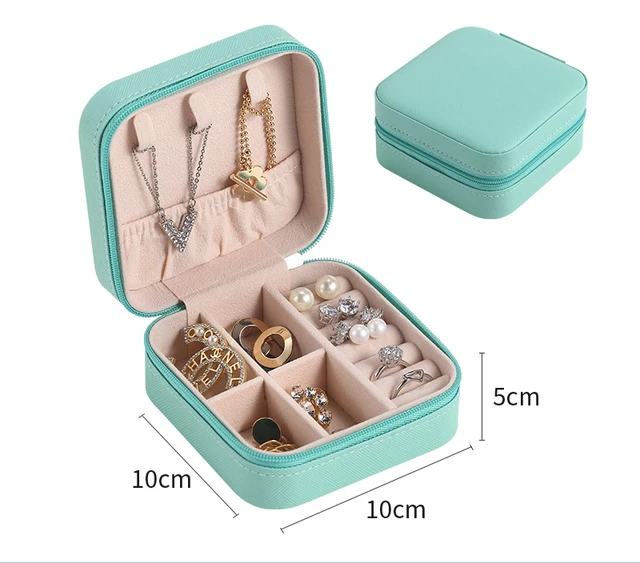 Coffret cadeau de demoiselle d'honneur personnalisé, boîte à bijoux  personnalisée, cadeau de fête de poule, cadeau de fête d'enterrement de vie  de jeune fille - AliExpress