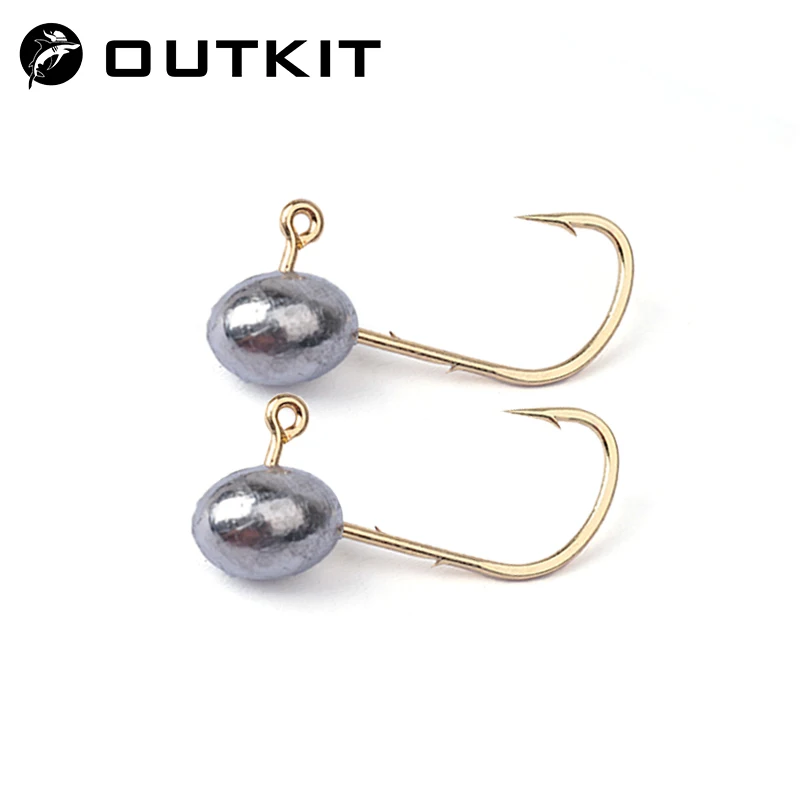 Store Home Products Sale Feedback