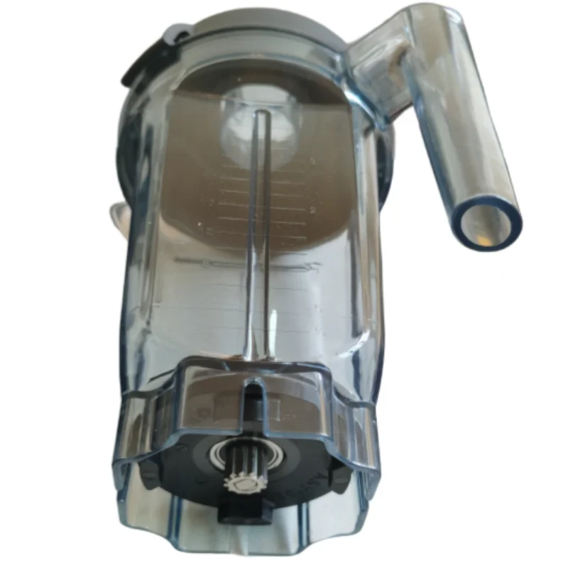 Original 32oz Multi-utility Mixing cup for vitamix 5200S 6300 750 6500 replacement Wet and dry wall breaking machine cup